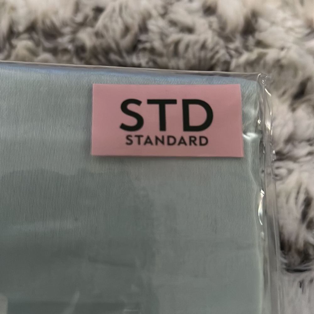 ♠️ Kate Spade Standard Pillowcases - Picture 5 of 12